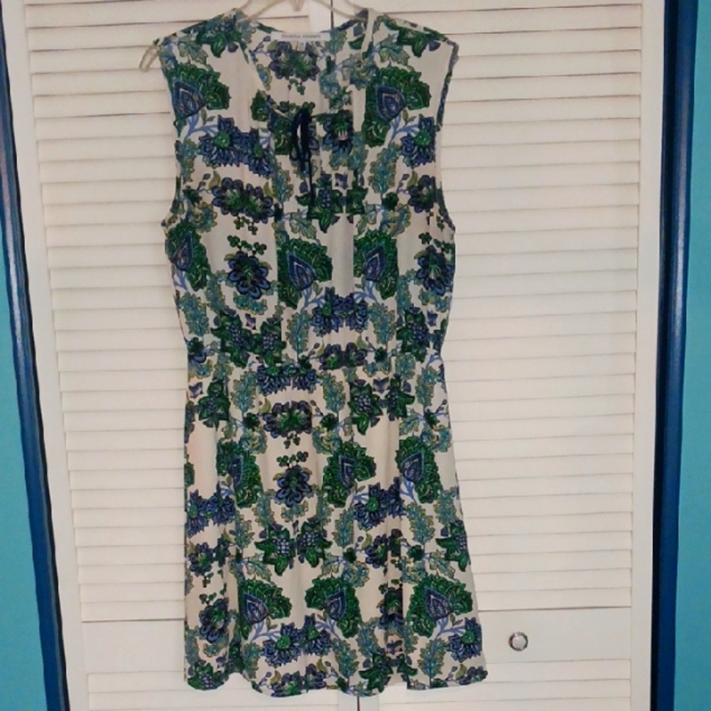 Sundress